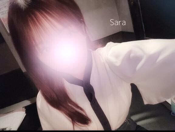 連日完売感謝です?