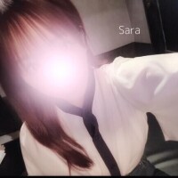 連日完売感謝です?