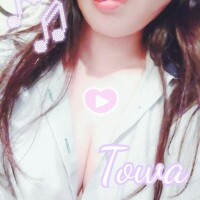 かわいいが好き?