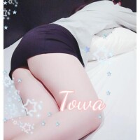 本当に大事なものなんて?