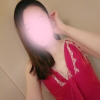 クリスマスが近づくと