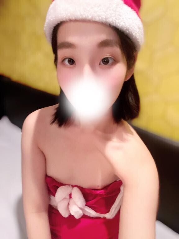 冬の定番ドリンクといえば？