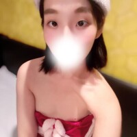 冬の定番ドリンクといえば？