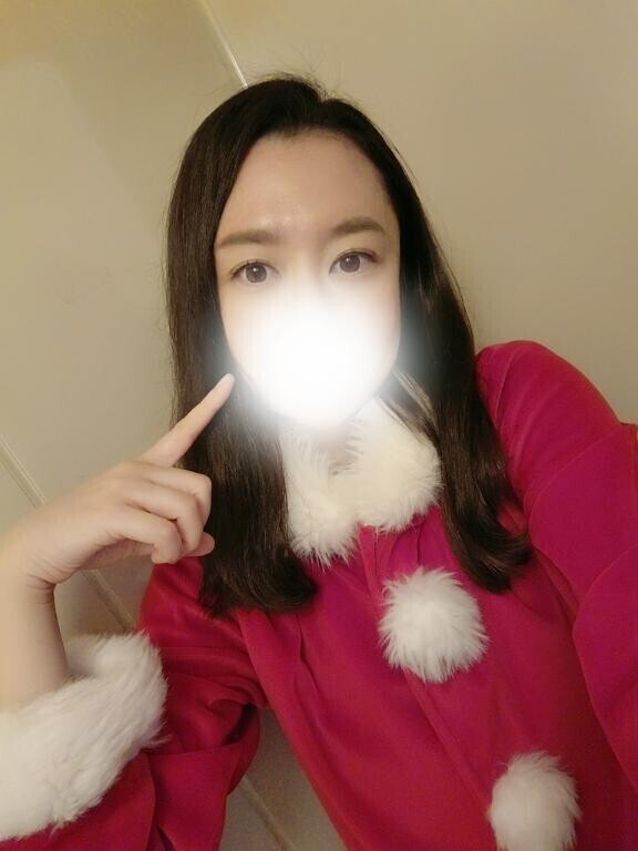 真冬の都市伝説