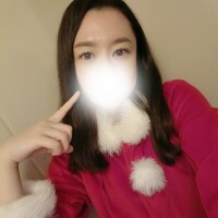 真冬の都市伝説