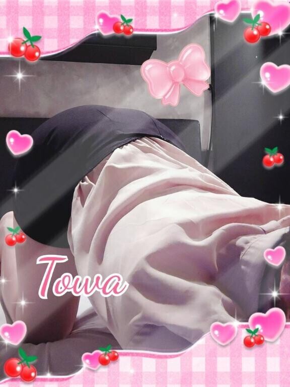 クリスマスが今年もやってくる?