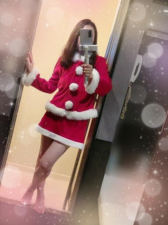 名前をつけなくていい関係性