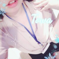 めりーくりすまちゅ?