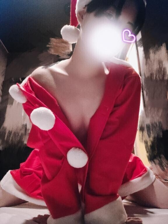 やらかしクリスマス