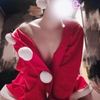 やらかしクリスマス