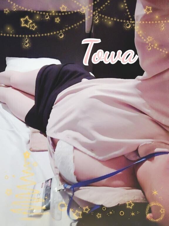 僕がほしいのは…?