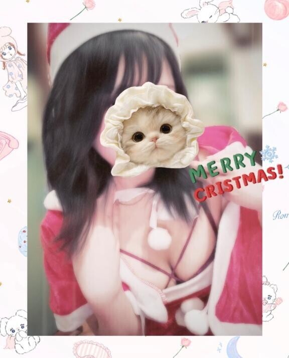 僕らの制服クリスマス