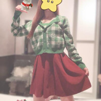 全力クリスマスでした??.*