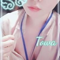 勇気出してこの想いを…?