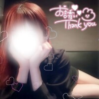 完売感謝です！