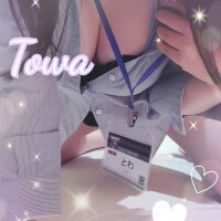 キミがいれば大丈夫だって？?