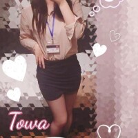 楽しかったことも辛かったことも…?