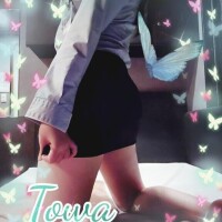 夢で逢えたら…?