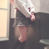 大掃除のはずが...