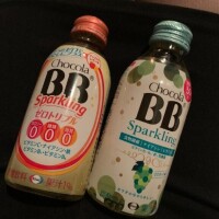 えちえち気持ち良い//