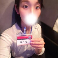 好きな香水のタイプ?