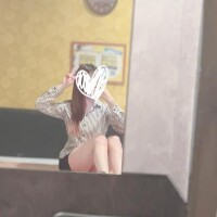 やったっぁxfぁぁぁ??