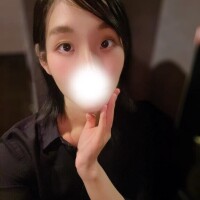 お礼日記? 12月30日のお客様へ?