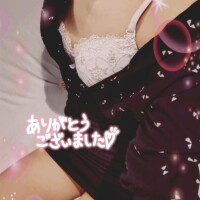 2025年ありがとうございました