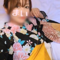 2026年のごあいさつ