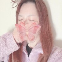 ぽかぽか新年???