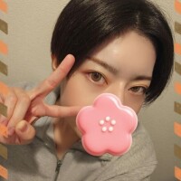 あけまして～！！