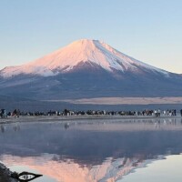明けましておめでとうございます??