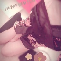 優しくなぞられるだけで…