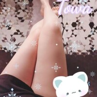 ぎゅっ～と抱きしめて？?