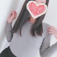 愚痴の言語分析