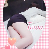 ゆっくりできましたか？?