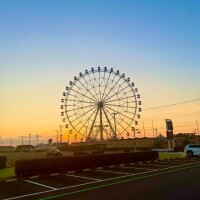 完売感謝です??