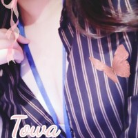 どんな時に思い出す…？?