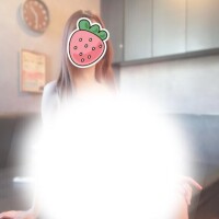 何が見えるかな?