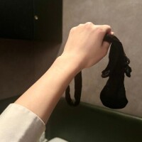 パンストって優秀?