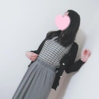 全力で向き合う