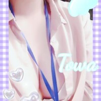 トキメキあって目と目があって?