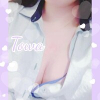 あったまりたい？?