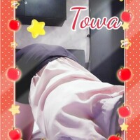 おやすみなさい?