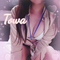 知ってたいのなにもかも?