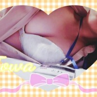 私の気持ち届いてる…？?