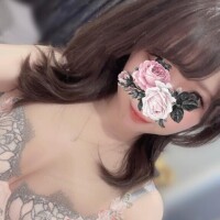 [お題]from:いつも迷うさん