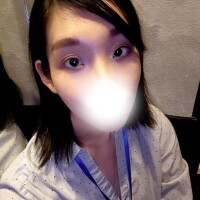 抱きしめられたときに興奮する？