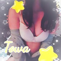 おやすみなさい?