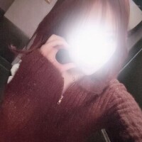 完売ありがとうございます??